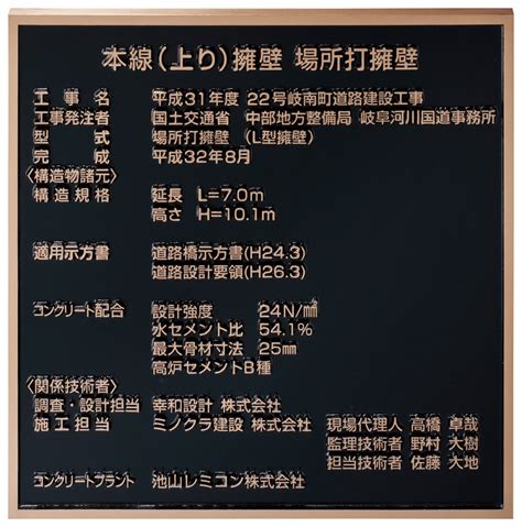 橋名|PDF版 橋の情報と資料 リンク目録